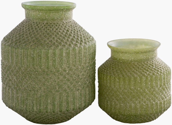 Livabliss Catalana CTA-002 Vase