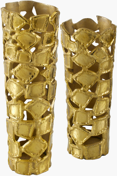 Livabliss Achaean EAH-001 Vase