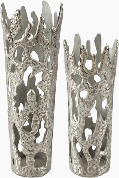Livabliss Achaean EAH-002 Vase