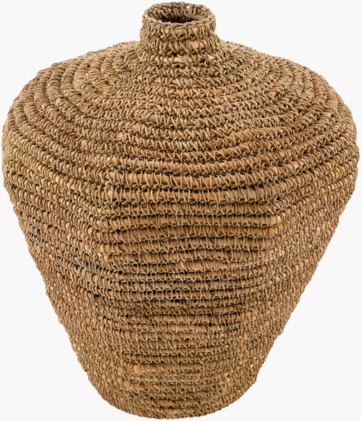 Livabliss Chiya GACI-003 Vase
