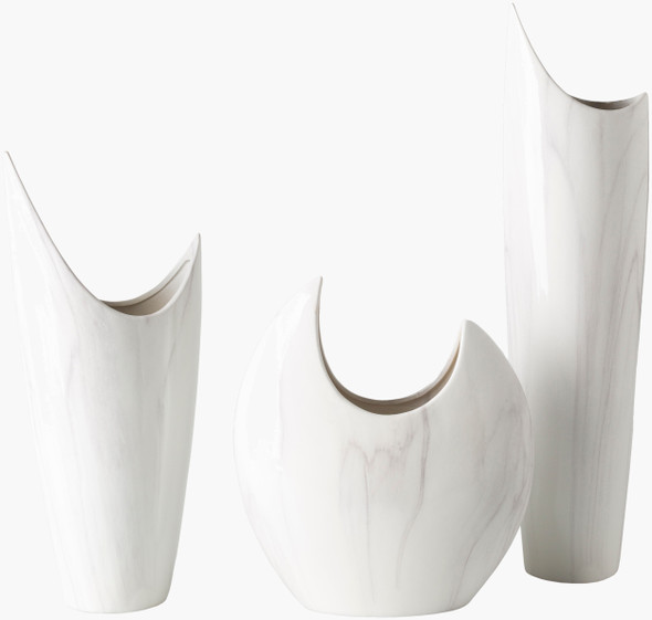 Livabliss Hamilton HMI-001 Vase