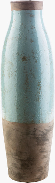 Livabliss Leclair LCL-600 Vase