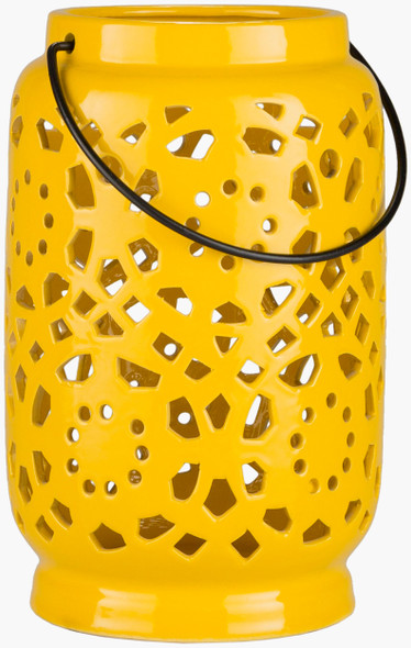 Livabliss Avery AVR-924 Candleholder