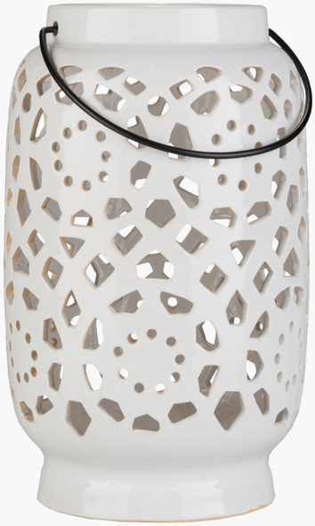 Livabliss Avery AVR-929 Candleholder