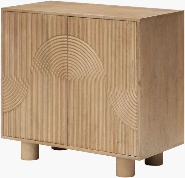 Livabliss Ceilo BOCI-001 Cabinet