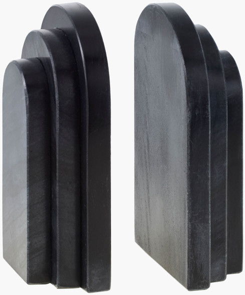 Livabliss Aayena EYA-001 Bookend