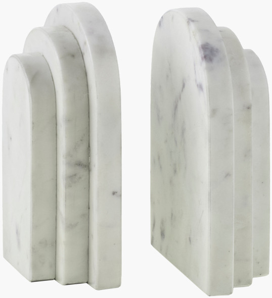 Livabliss Aayena EYA-002 Bookend