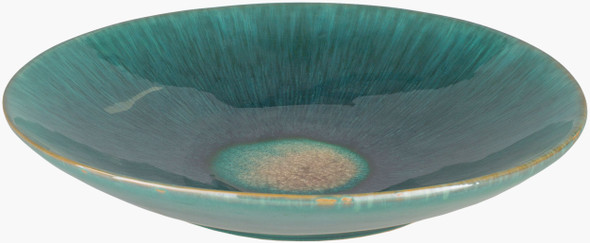 Livabliss Isla ILA-003 Decorative Bowl
