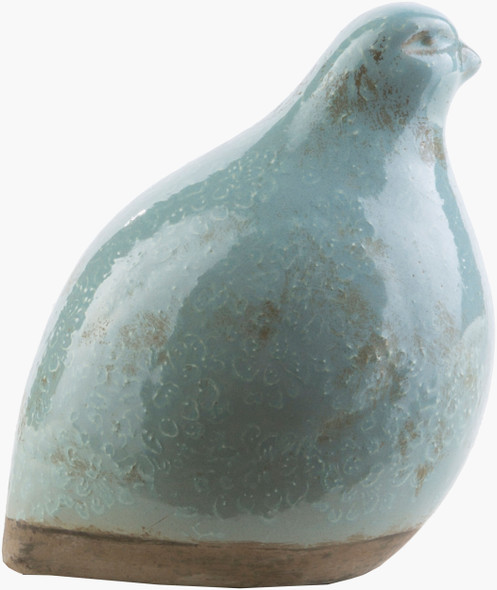 Livabliss Leclair LCL-602 Decorative Sculpture