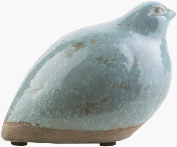 Livabliss Leclair LCL-603 Decorative Sculpture