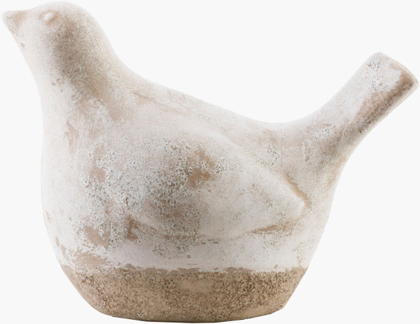 Livabliss Leclair LCL-604 Decorative Sculpture