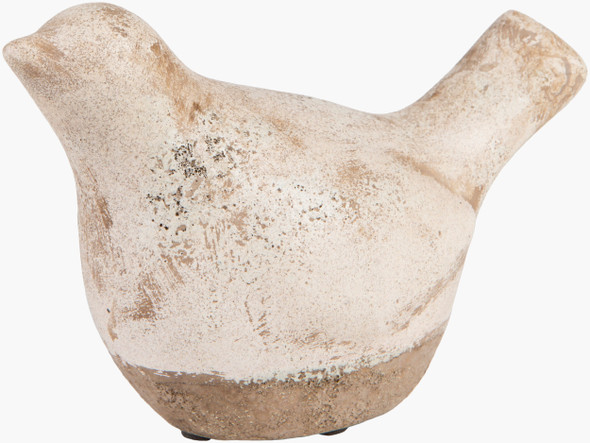 Livabliss Leclair LCL-605 Decorative Sculpture