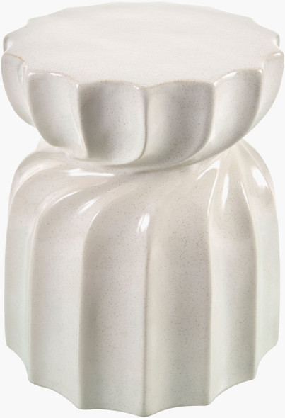 Livabliss Alexia AAX-002 Garden Stool