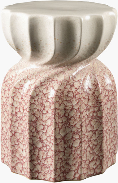 Livabliss Alexia AAX-003 Garden Stool