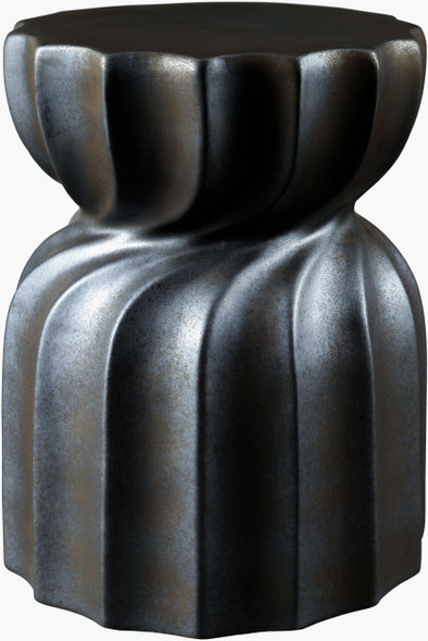 Livabliss Alexia AAX-005 Garden Stool