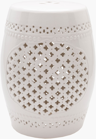 Livabliss Auburndale ADL-003 Garden Stool