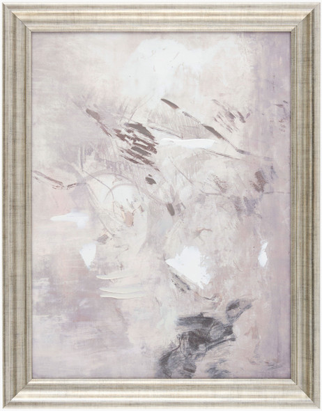 Livabliss Atmosphere ATMO-006 Framed Art