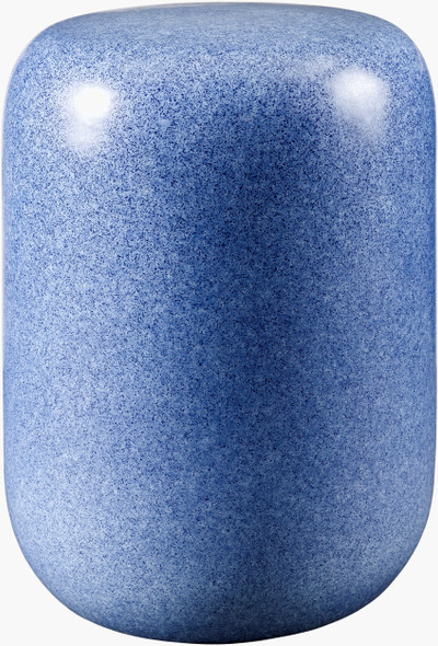 Livabliss Bean BEAN-001 Garden Stool