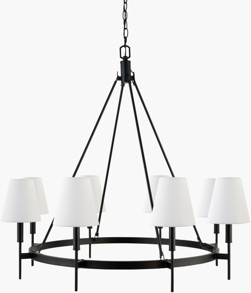 Livabliss Bonita BNT-001 Chandelier