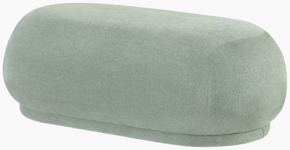 Livabliss Cantra CNTA-002 Ottoman