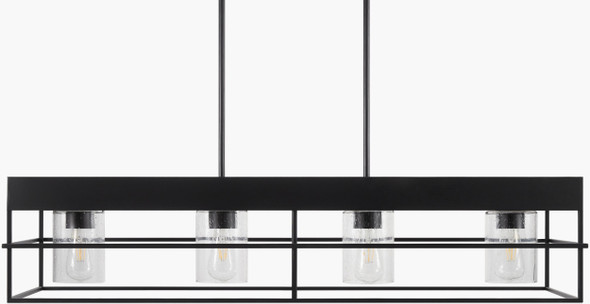 Livabliss Didier DDR-001 Chandelier