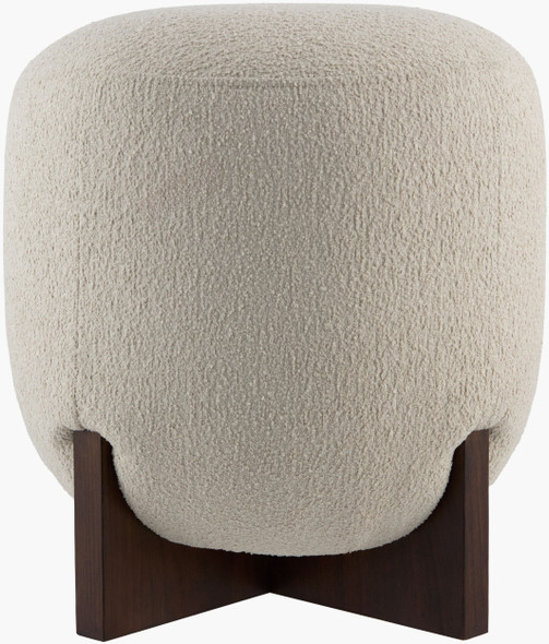 Livabliss Denise DENS-001 Ottoman