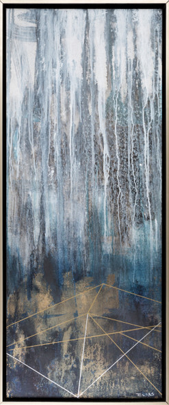 Livabliss Eventide EVT-3001 Framed Art