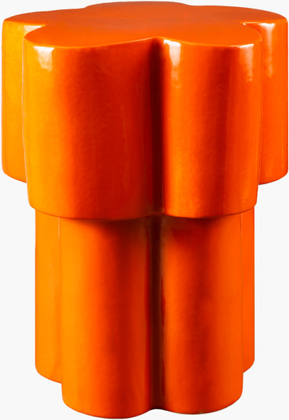 Livabliss Falkland Road FAK-002 Garden Stool