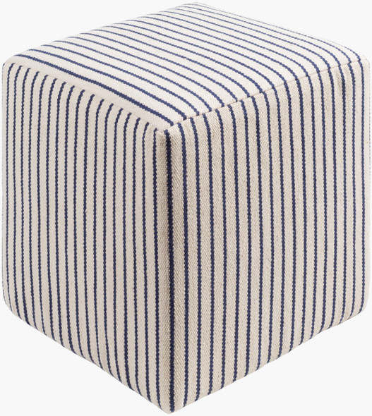 Livabliss Matchford MFPF-002 Ottoman
