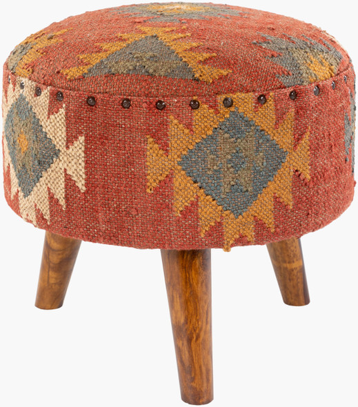 Livabliss Panja PAJ-005 Ottoman
