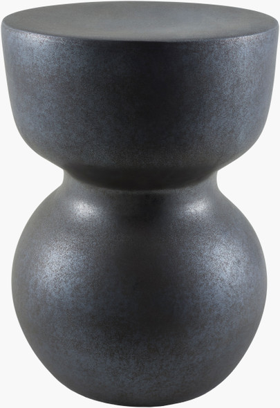 Livabliss Arita RIT-002 Garden Stool