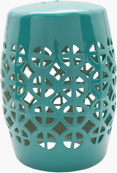 Livabliss Ridgeway RWY-005 Garden Stool
