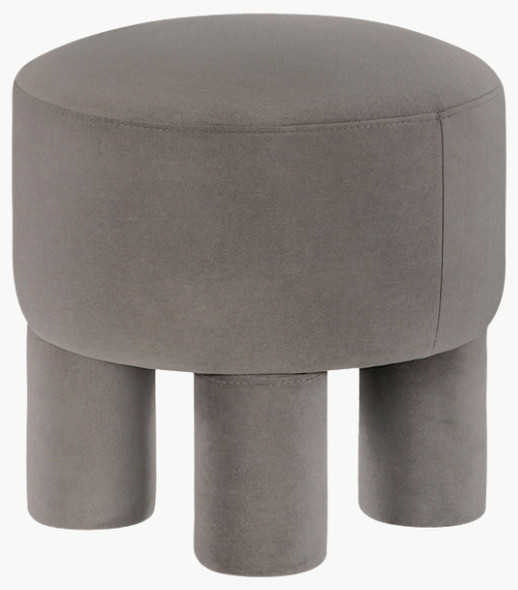 Livabliss Wellton WELT-004 Ottoman