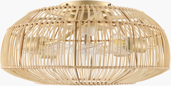 Livabliss Windora WRA-005 Chandelier