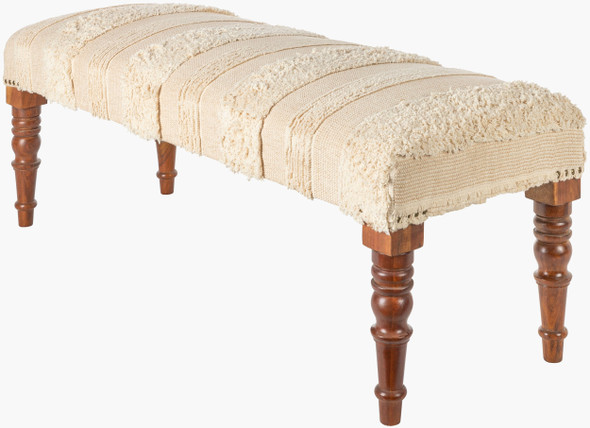Livabliss Haarlem HRM-004 Bench