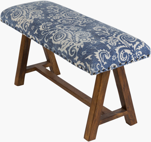 Livabliss Kanpur KANP-003 Bench