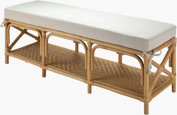 Livabliss Kaili KIL-001 Bench