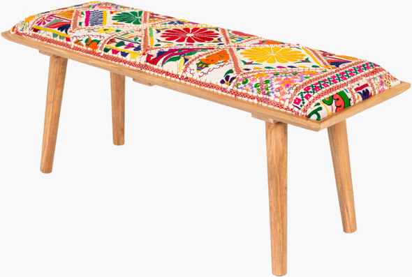 Livabliss Karma KMA-001 Bench