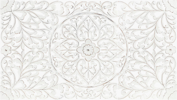 Livabliss Hampi HMP-001 Dimensional Wall Accent
