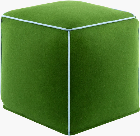 Livabliss Ackerly AKLPF-002 Pouf