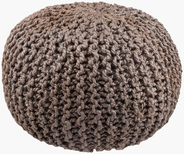 Livabliss Bermuda BRPF-002 Pouf