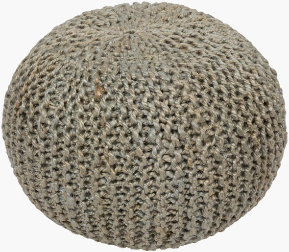 Livabliss Bermuda BRPF-003 Pouf