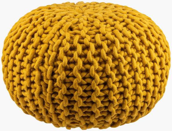 Livabliss Fargo FGPF-006 Pouf