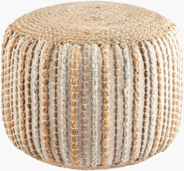 Livabliss Genova GVPF-001 Pouf