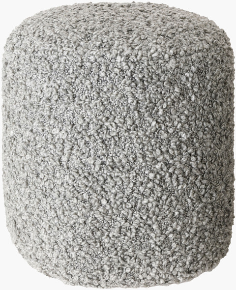 Livabliss Mohave MHPF-001 Pouf