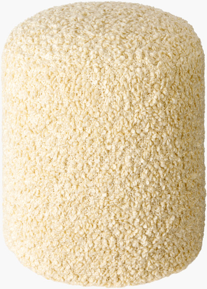 Livabliss Mohave MHPF-003 Pouf