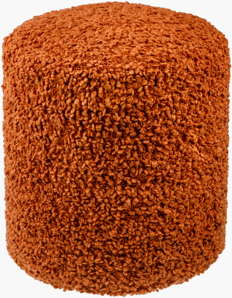 Livabliss Mohave MHPF-004 Pouf