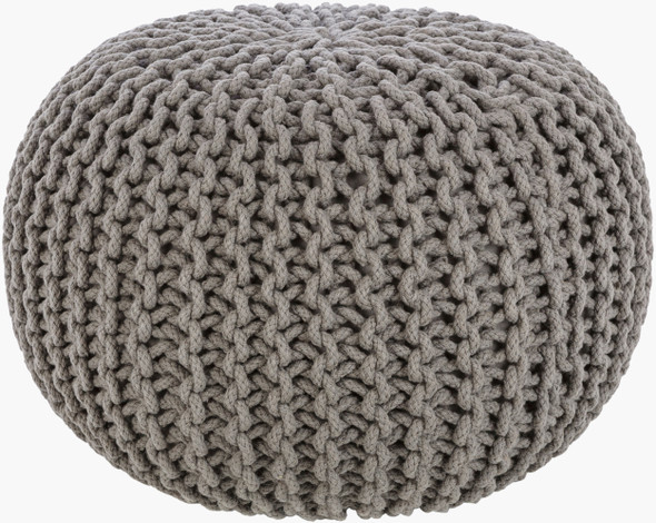 Livabliss Malmo MLPF-004 Pouf