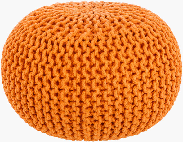 Livabliss Malmo MLPF-005 Pouf