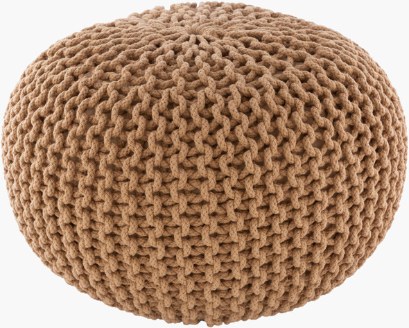Livabliss Malmo MLPF-008 Pouf